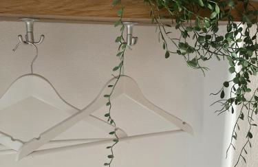 Draußen am See - Foto 16