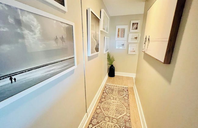 Ocean Drive 21702 - Photo 20