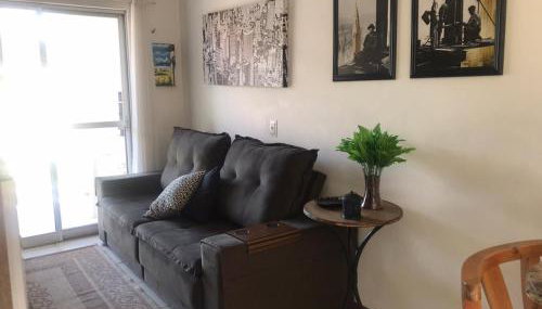 Residencial la bela praia - Foto 5