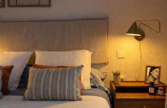 El Torreón del Pilar. Opción de parking - Foto 6