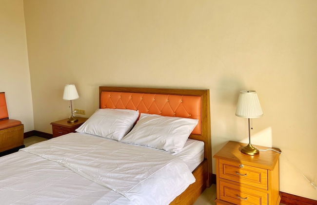 The Popular place - Photo 6