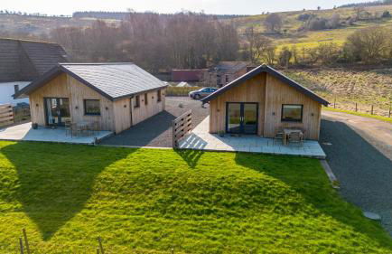 Annabella Cottages - Foto 51