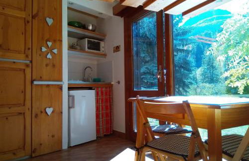 studio isabelle - Photo 6