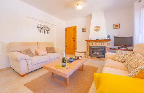 Villa Maryline - Plusholidays - Foto 19