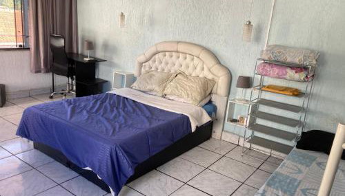 Casa Completa - Foto 4