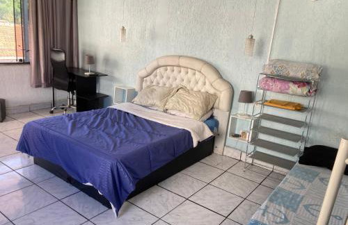 Casa Completa - Foto 4