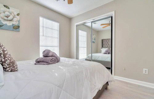 East Escape - Foto 6