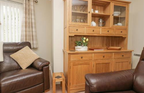 Betty's Mews - Foto 8