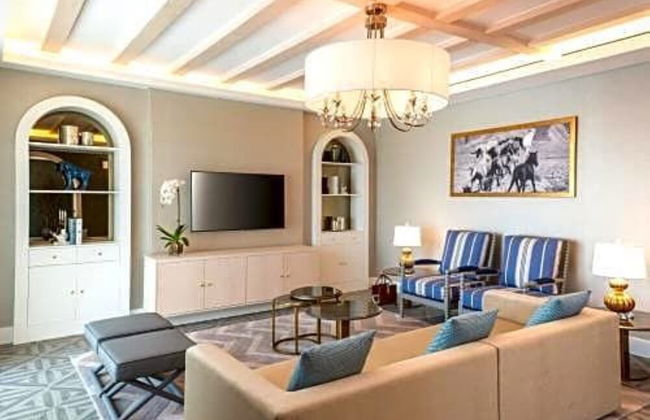 Wadi Al Safa 5 Emirates - Photo 19