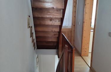 Ferienwohnung Beck - Photo 1