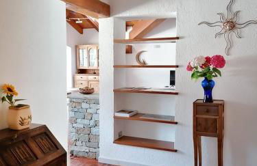 Le Petit Coq - Ampio e luminoso appartamento con vista - Foto 32