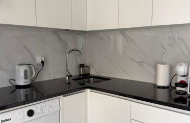 Casa das Ondas Nazaré - Foto 12