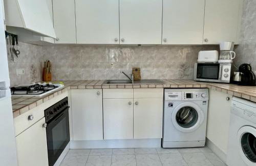 Cala Moreta 44 - Foto 16