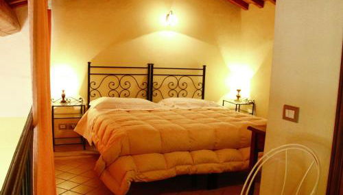 Historic Tuscan Villa - Foto 5