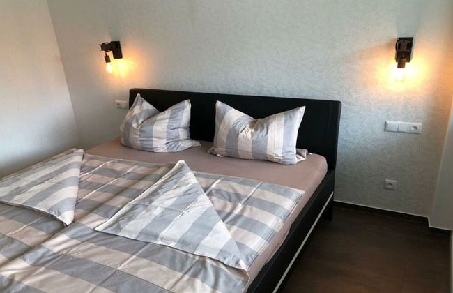 Penthouse Moselle Jewel I - Foto 4