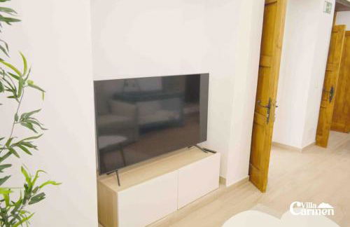 Bonita casa en el corazón del pueblo! Villa Carmen - Foto 22