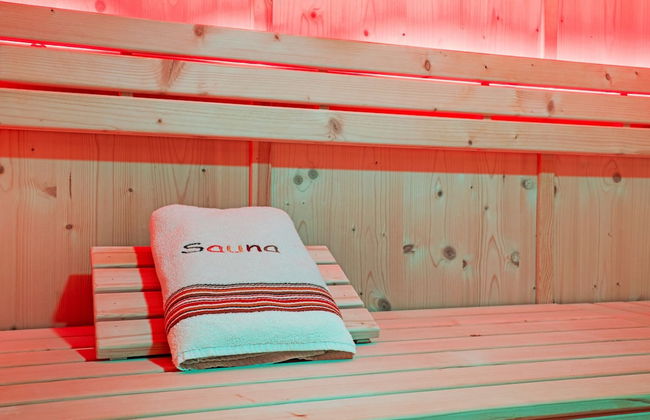 Apartment in Eberndorf Near Petzen Ski Area - Foto 21