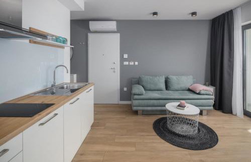 Lana Premium Residence - Foto 6