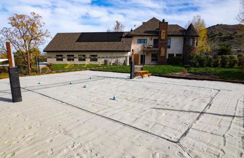 Indoor Pool & Spa - Gym - Sauna - Pickleball Court - Foto 78