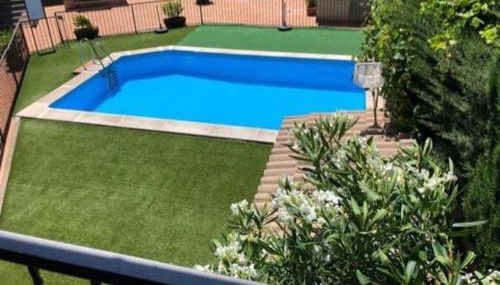 Naturaleza-confort - Foto 5