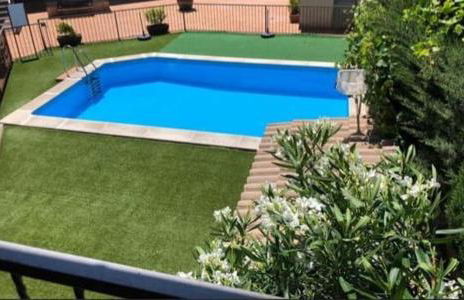 Naturaleza-confort - Foto 5