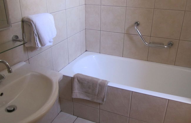 Senator Hotel Apartments - Adults Only - Foto 31