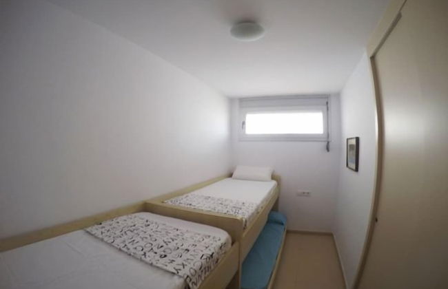 Aiguaneu Apartaments Center - Foto 9