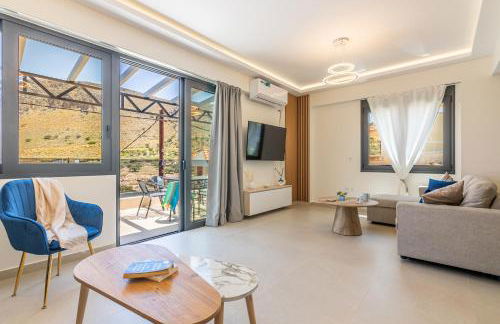 Villa Bianca with Jacuzzi - Photo 8