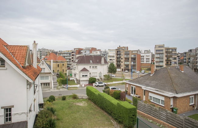 Beautiful Villa Near the Sea - Photo 75