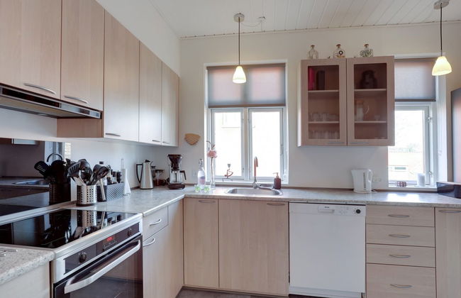 "Nadua" - 6km from the sea - Foto 13