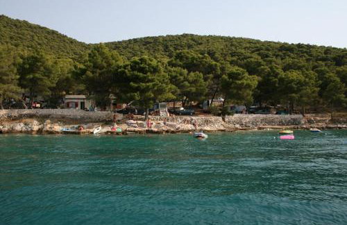 Apartman Ana - Foto 49