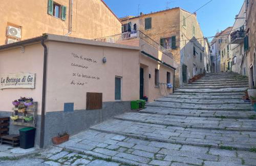 Moonlight Apartament - Foto 24