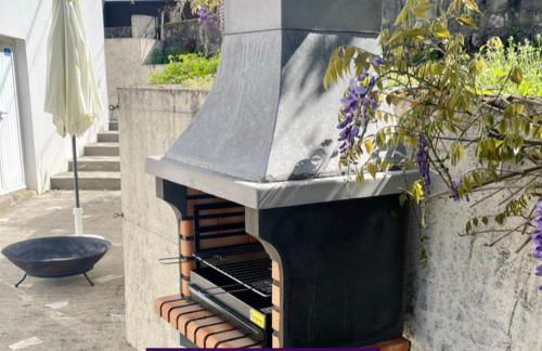 Casa Outeiro 99 - Foto 15