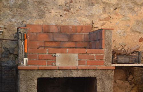 La Limonaia - Foto 32