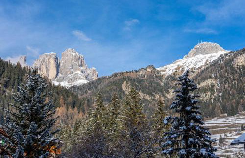 Kamerloy Apartments A - Foto 20