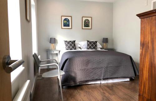 Church View Bungay - Photo 8