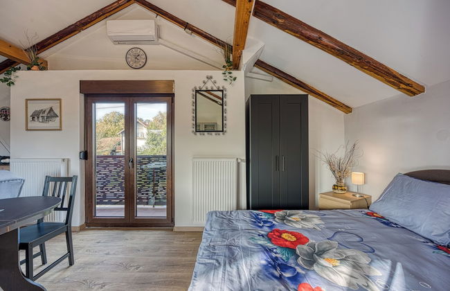 House Pepica With Hot Tub - Foto 7