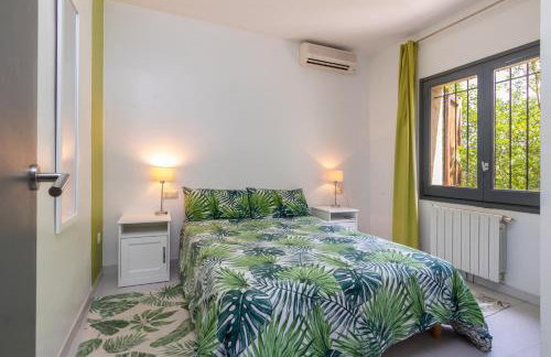 Villa del Sol - Foto 27