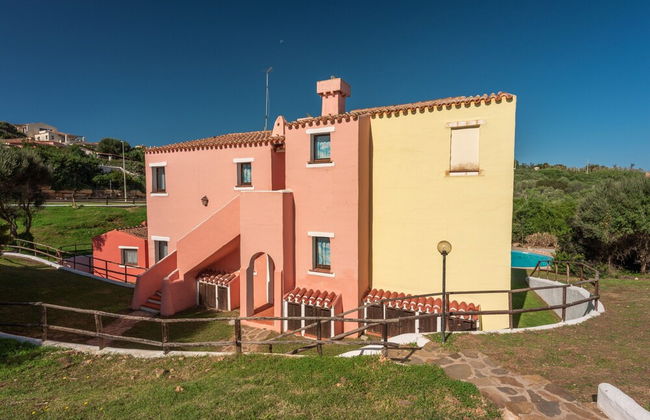 Sea Villas 4IN 1Km From The Beach - Foto 21