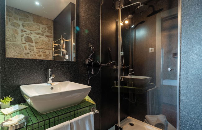 Casa dos Caldeireiros - Photo 51