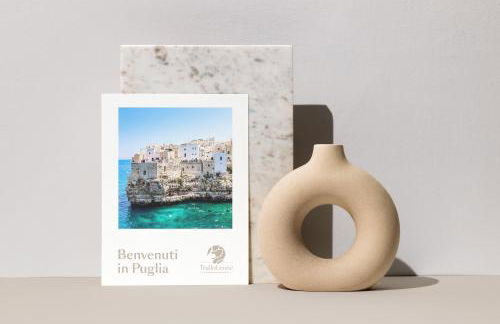 Trullo Leone - Foto 22