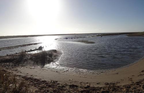 Sea View Cottage Lake District Coast, Haverigg - Foto 32