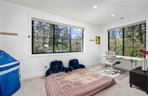 Maison Ananda Oswego - Foto 42