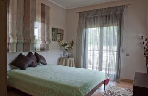 Villa Maltina - Foto 11