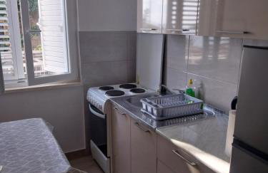 Captain's villa - Photo 56