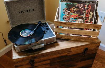 Ski Lodge Mins to White Face Mtn and Lake Placid - Foto 51