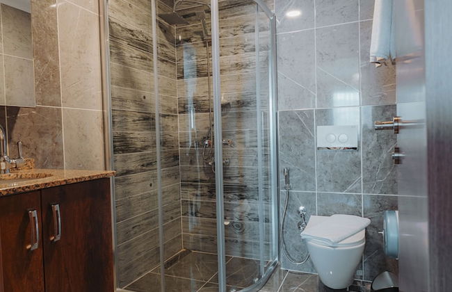 Empula Hotel & Residences - Foto 17