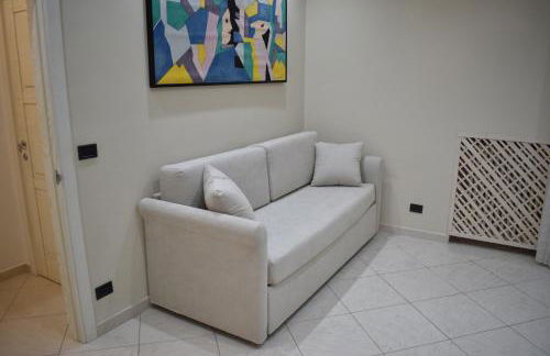 La Casa di Maya & Cloe - Foto 17