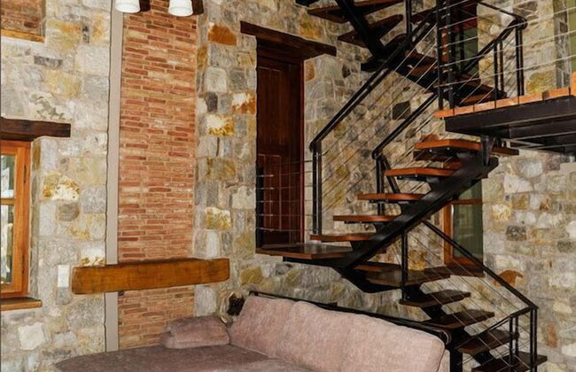 Diotima's Homes - Photo 8