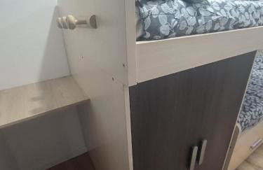 Los Cala-Vivienda tranquila en casa unifamiliar - Foto 30
